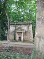 2005-08-12 17.28.59